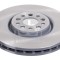 FEBI BILSTEIN 43917 Disc frana