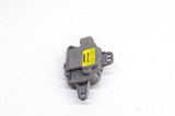 Motoras clapetă aeroterma HYUNDAI KONA 2021 OEM: 97154-K4900 21582163