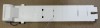 Termostat Frigider Bosch Siemens 00717830 - Piesa Originala Combina Frigorifica
