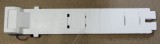 INSULATINGPART 00717830 frigider / combina frigorifica BOSCH/SIEMENS