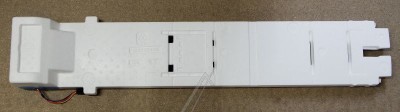 INSULATINGPART 00717830 frigider / combina frigorifica BOSCH/SIEMENS foto