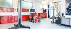 Service auto Brasov, electrician auto, mecanic auto, reparatii rulote foto