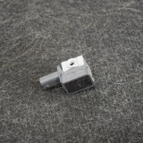 Senzor de impact st&acirc;nga spate BMW X3 F25 2014 OEM: 9224177 2749344