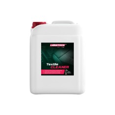 Solutie curatat tapiteria Liquitech Textile Cleaner, 5l