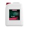 Solutie curatat tapiteria Liquitech Textile Cleaner, 5l
