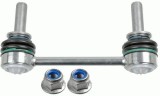 Bieleta antiruliu Ford Mondeo V Motor 1.0 EcoBoost, 1.5 EcoBoost, 1.5 TDCi, 1.6 TDCi, 2.0 EcoBlue, 2.0 EcoBlue 4x4, 2.0 EcoBoost, 2.0 Hybrid, parte