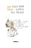 Cele doua capete ale tacerii - Vianu Muresan