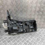 Suport bara de protecție dreapta spate BMW X5 G05 2020 OEM: 8069246 30908727