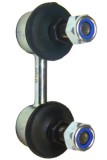 MOTAQUIP VSL744A Brat/bieleta suspensie, stabilizator