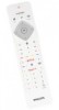 Telecomanda Originala Philips BRC0884406/01 TV