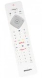Telecomanda Originala Philips BRC0884406/01 TV
