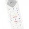 Telecomanda Televizor Philips BRC0884406/01 Originala
