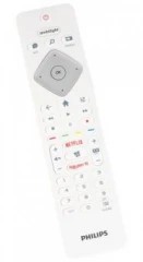 Telecomanda Televizor Philips BRC0884406/01 Originala