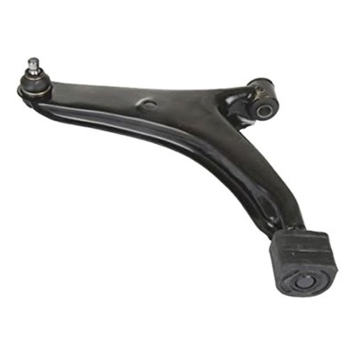 Brat suspensie roata Subaru Justy 2 (Jma, Ms); Suzuki Swift 2 (Ea, Ma) SRLine parte montare : Punte fata, Stanga, Jos, spre exterior foto