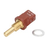 Senzor,temperatura ulei ROVER 75 (RJ) (1999 - 2005) METZGER 0905179