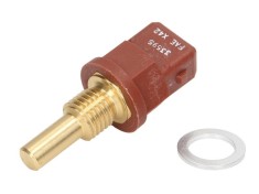 Senzor,temperatura ulei ROVER 75 (RJ) (1999 - 2005) METZGER 0905179 foto