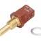 Senzor,temperatura ulei ROVER 25 (RF) (1999 - 2005) METZGER 0905179
