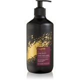 I Love Wellness Energy lapte hidratant pentru maini si corp 500 ml