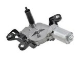 MTR 12182811 motor stergator