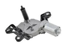 MTR 12182811 motor stergator