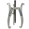 Extractor pentru rulmenti cu 3 brate 35mm, Geko Profi G02247