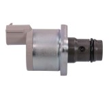 MTR 12106137 Supapa control presiune, sistem - Common-Rail