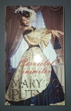 Mary Jo Puney - Caruselul inimilor