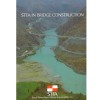 - STFA in bridge construction - 133738