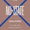 The No-State Solution: A Jewish Manifesto
