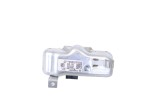 Unitate de control blocare direcție SKODA SKODA ENYAQ iV SUV 5AC, 5AZ 2023 OEM: 1EA905861 21181646