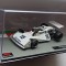 Macheta Surtees TS19 Alan Jones Formula 1 1976 - Altaya 1/43 F1