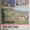 Drumetind prin... drumetie &ndash; Claudiu Voda, Nicolae Predescu