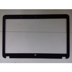 Rama LCD HP250 (689675-001)