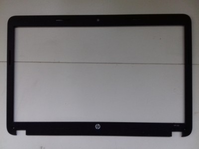 Rama LCD HP250 (689675-001) foto