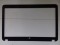 Foto  - 1