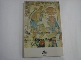 Legea Dual - Adam Ramon - Oradea, 1996