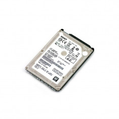 Hard Disk Laptop 1TB Sata 7200RPM - Diferite Modele foto