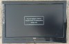 LC220WXW (TB)(A1) display lcd SABA SBV2243H, Vestel