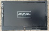 LC220WXW (TB)(A1) display lcd SABA SBV2243H