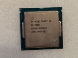 Procesor Intel Core i5-6500, 3.20GHz (Turbo 3.60GHz), 6MB Cache, Socket LGA1151