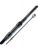 Lanseta Sonik Dominator RS, 3.65m, 3.50lbs, 2buc