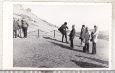 bnk foto Muntii Bucegi - lot 5 fotografii anii `70