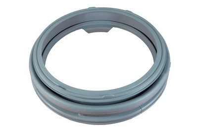 Garnitura masina de spalat Beko WKY71233PTLYB3 , WKY71033PTLYB3, WKY71233LSYB2