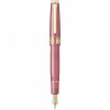 Stilou Sailor Solar Term penita aur 14k
