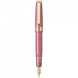 Stilou Sailor Solar Term penita aur 14k