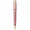 Stilou Sailor Solar Term penita aur 14k