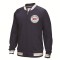 Montreal Canadiens geaca de barba?i Full Zip Track Jacket 2016 - XL, Distribuce: EU