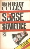 Surse Sovietice - Robert Cullen