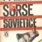 Surse Sovietice - Robert Cullen