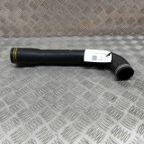 Furtun Intercooler Iveco Daily VI Furgon 2020, OEM 5802206491, Original